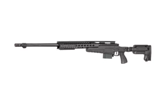 Airsoft pušky odstřelovací puška MB4418-3