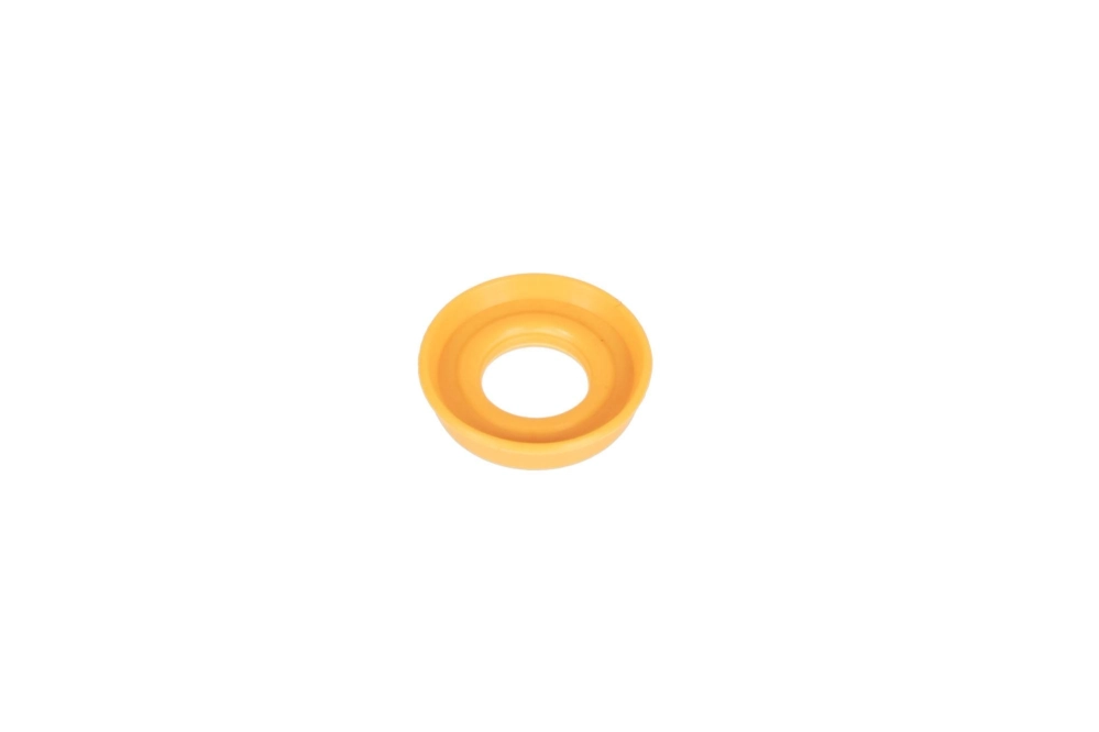 Reforzado cabeza de pistón 15mm para réplicas KSC/KWA