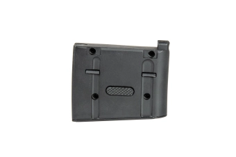 Mid-Cap 40 BB Magazine for M870 Replicas