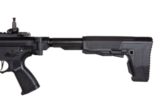 Airsoftová puška G&G CM16 SRF 16" Černá
