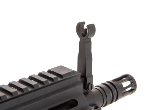 Réplica fusil F6621