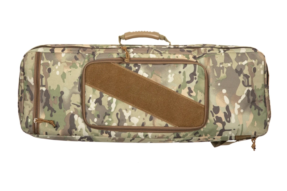 Bolsa para fusil de despliegue rápido Specna Arms MC