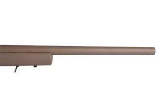 CM702B sniper rifle replica