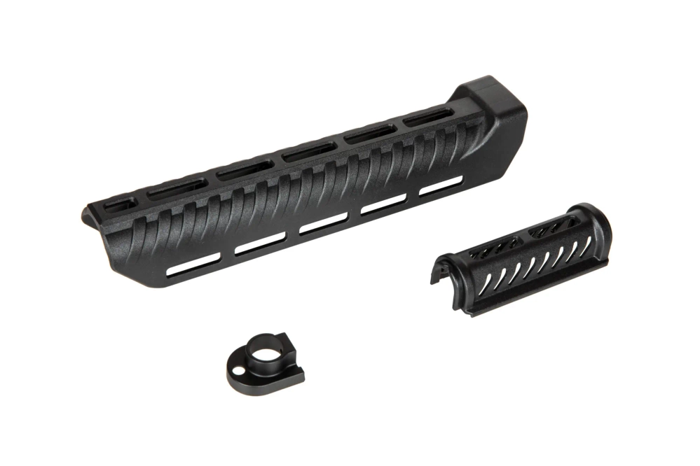 M-LOK Handguard for AK series