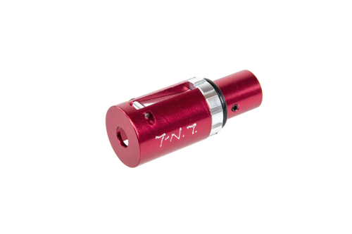 Hop-up T.N.T. kamer voor AWP/AWM/L96 replica's Tokio Marui