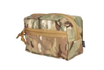 Bottom cargo pouch Nuviel - MC®