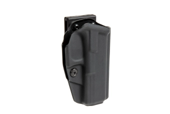 Kydex Holster for Glock 17