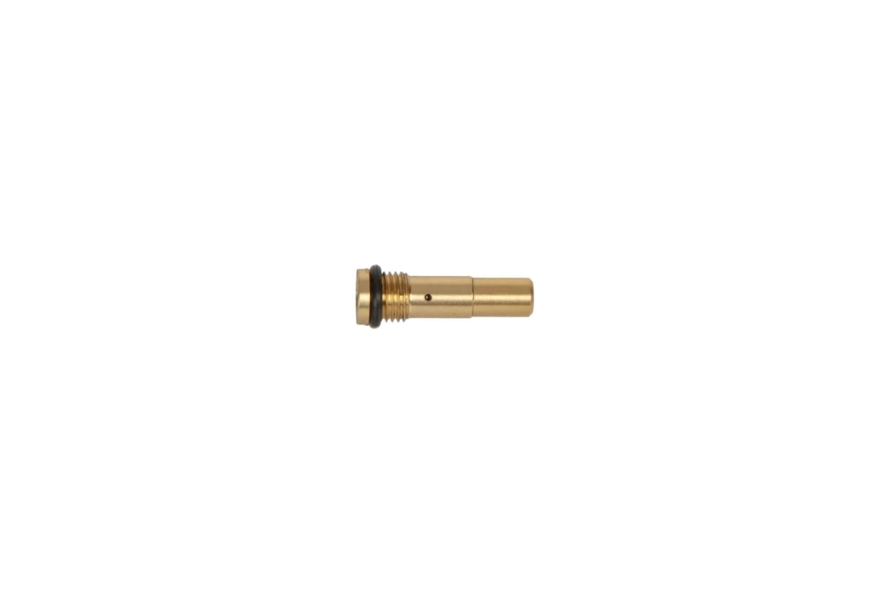 Vanne de réservoir gazu à répliques Modifier PP-2K / pistolets GBB