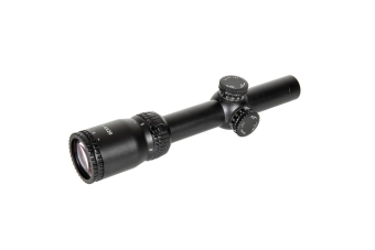Télescope VictOptics ZOD 1-4x20