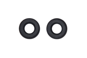 Pare-chocs pour EON Protector PH3 Cylinder Head [2 pièces], 40°ShA [soft].