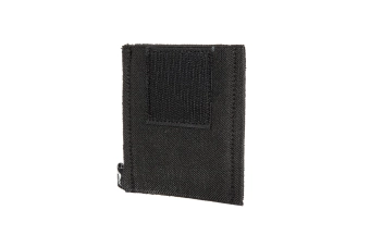 Funda para cargador de rifle VX - negro