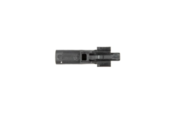 Cilindro gaspara réplicas pistola KCB41 / P08