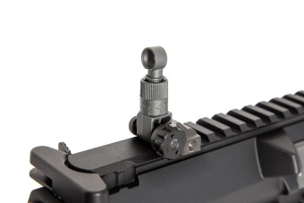airsoft G&G SR25 E2 APC M-LOK selector carbine (OUTLET)
