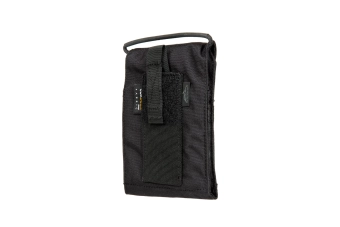 Ładownica MED INSERT® Cordura® - Czarny