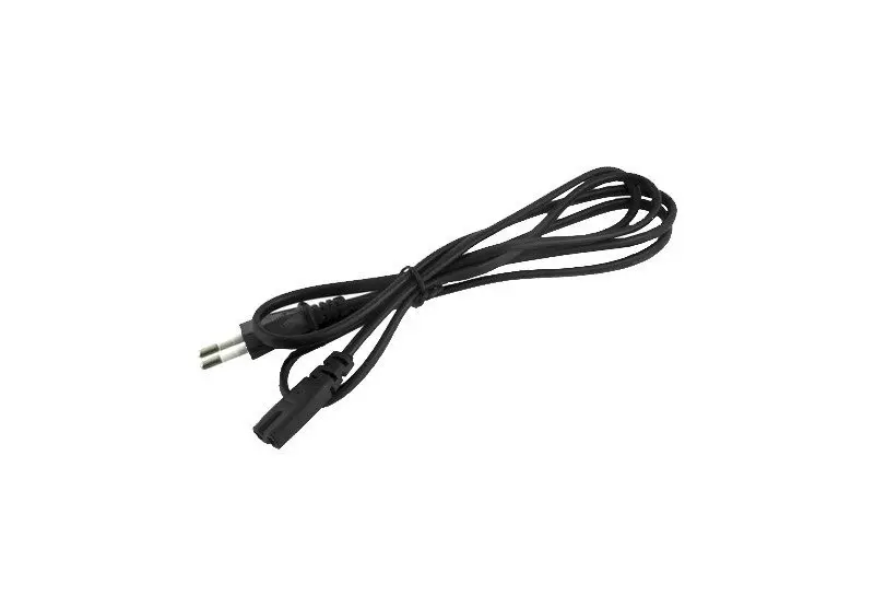 NiMH REDOX 230V charger