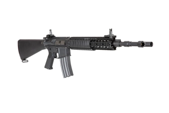 Replika karabinka Colt MK12 MOD 1