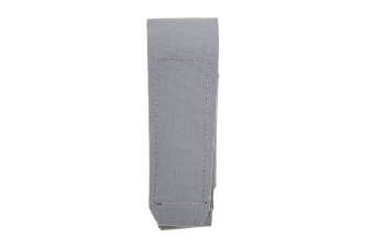 TKO Wosport Grey Carrier