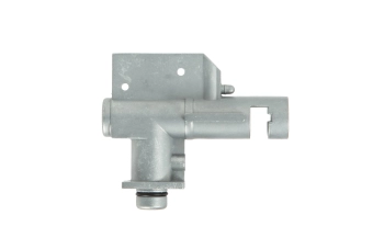 Complete M4/M16 Perfect NEO Hop-Up Chamber