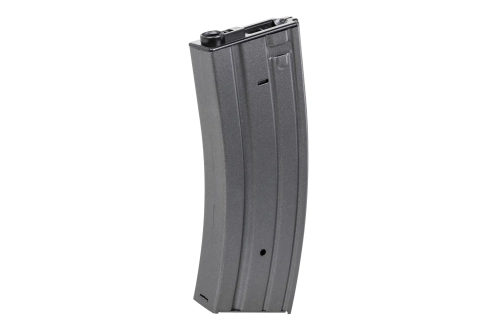 Chargeur métal 300 billes Specna Arms Grey