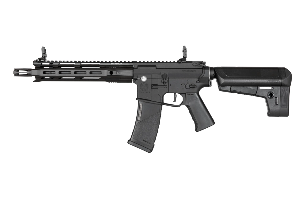 Réplica fusil Trident Mk2 CRB-M