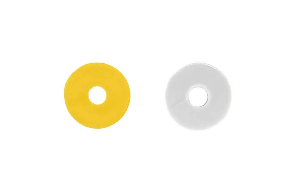 Tampon de tête de cylindre EPeS AEG 50° épaisseur 5.8mm