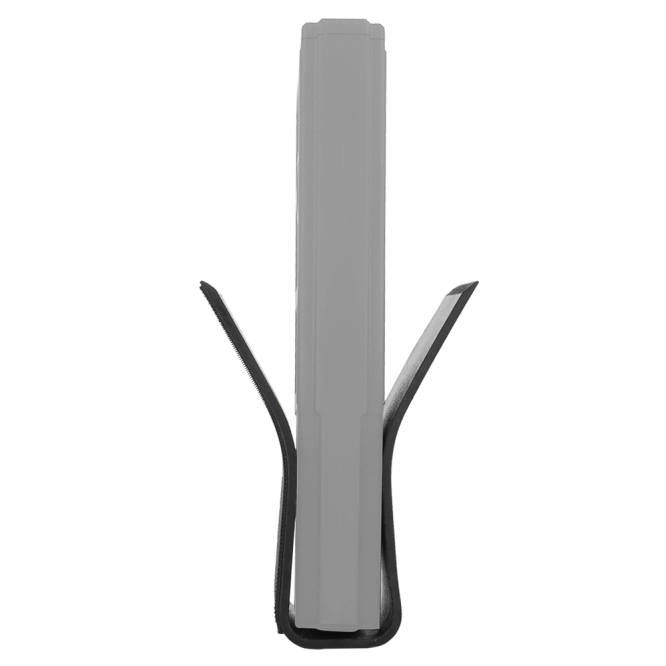 Insert de kydex promedio para fundas de cargadores de rifle de 7.62 mm Wosport MG-ACC-K-07