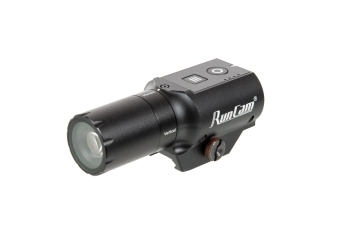 Scopecam Runcam Camera