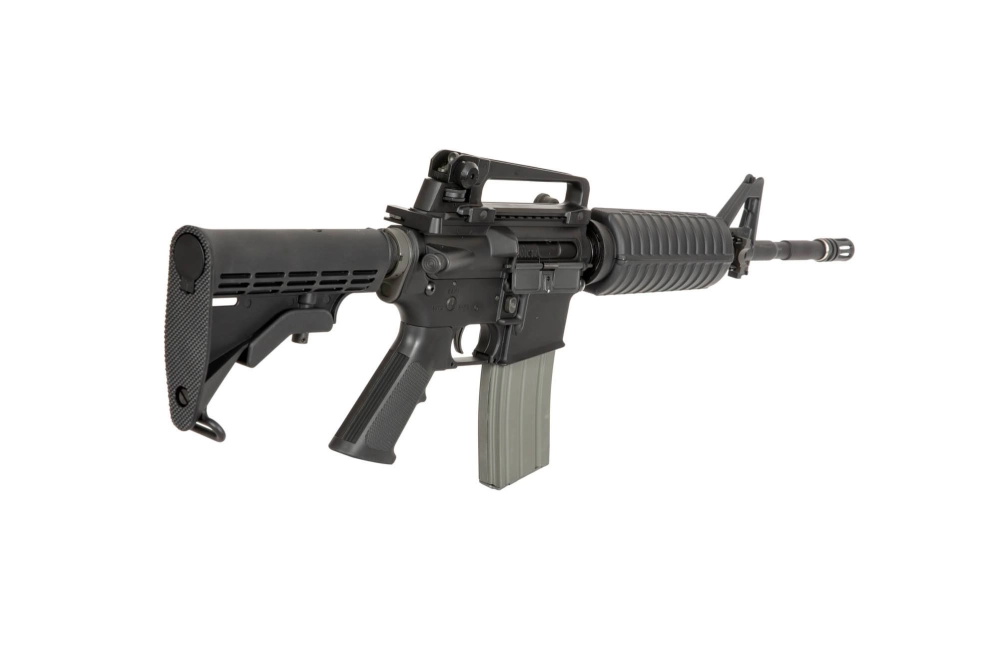 Réplique fusil AR-079E