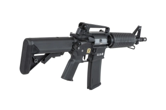 Specna Arms RRA SA-E02 EDGE™ HAL ETU™ airsoft Carbine Black