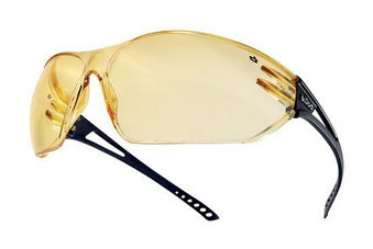 Gafas BOLLÉ SLAM - amarillo