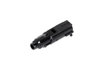 Zestaw cylindra do replik z serii GTP9 (G-06-065)