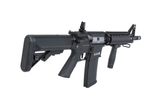 Specna Arms SA-C04 CORE™ HAL ETU™ Gen.2 airsoft Carbine Black