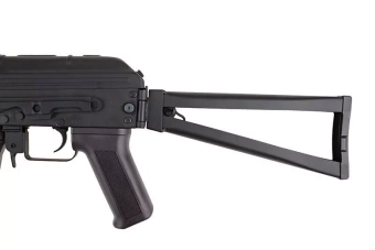 CM045 subcarbine replica