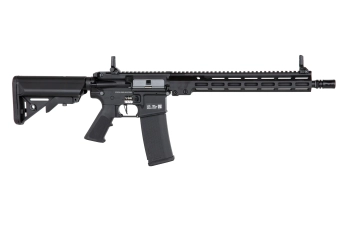 Specna Arms SA-C22 CORE™ HAL ETU™ 1.14 J airsoft Carbine Black