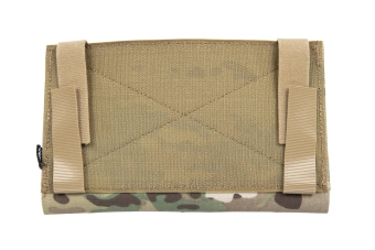 Panel frontal para chalecos Primal Gear MC