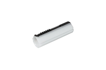 Piston POM avec 9 aciermi dents