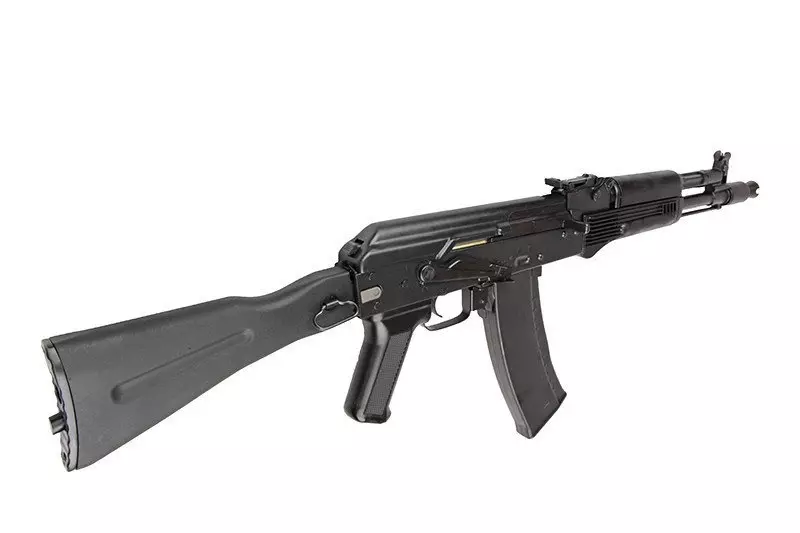 EL-105 assault rifle replica (Gen. 2)