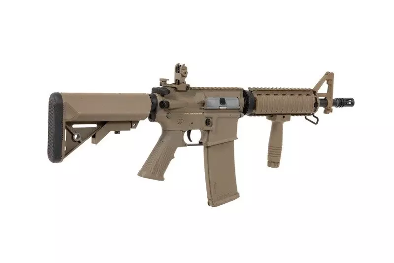 RRA SA-C04 CORE™ Carbine Replica - Full Tan