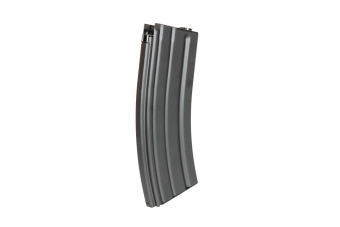 Zásobník hi-cap 520 kuliček pro zbraní HK416D/M4/SCAR-L NGRS