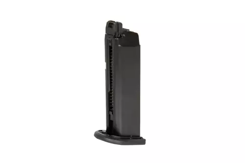 Magazynek gazowy do replik HG-182