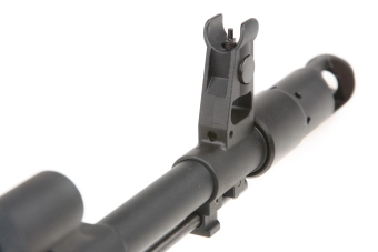 Réplica del fusil RK74-T