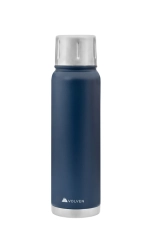 Thermos Volven Arctic 520 ML Bleu