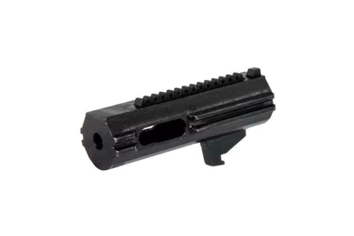 Ocelový  píst PK-366 na zbraní LCT AK EBB