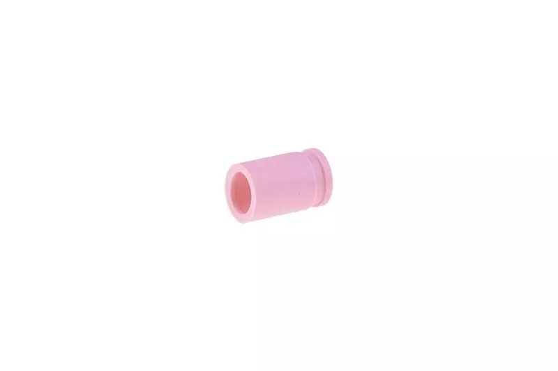 Gomme HU 75° DECEPTICONS à répliques GBB TM/WE/KJW