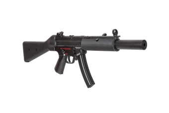 CES SD5 submachine gun replica