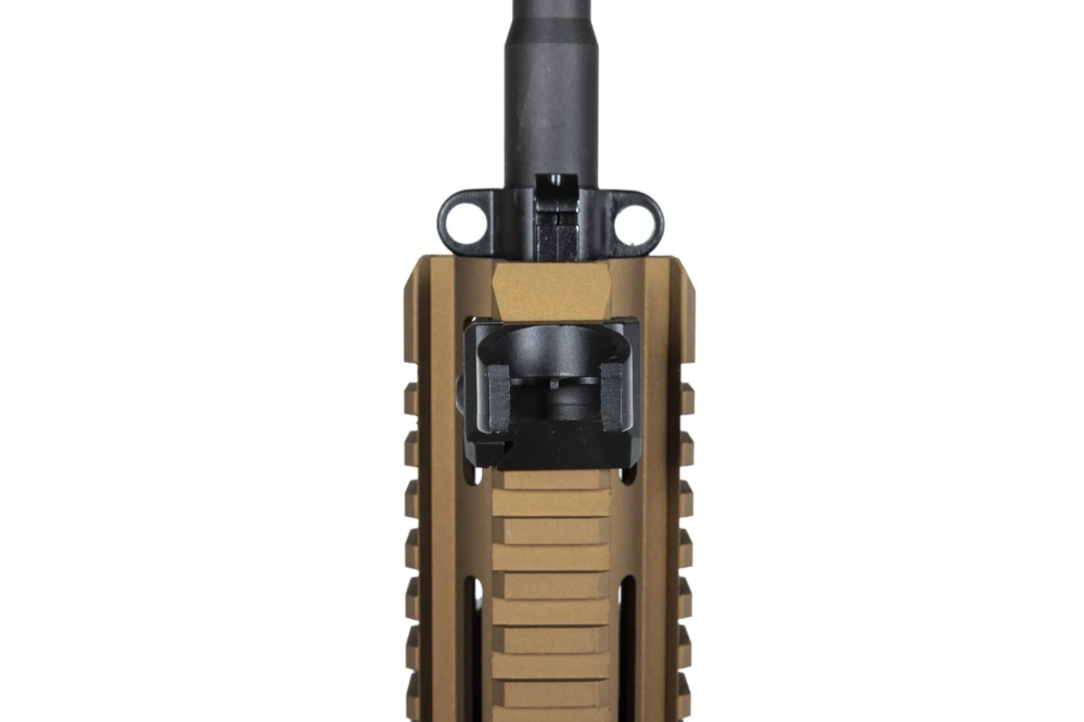 Specna Arms SA-PH21 PRIME™ HAL™ ETU airsoft Carbine with Chaos Bronze brushless motor