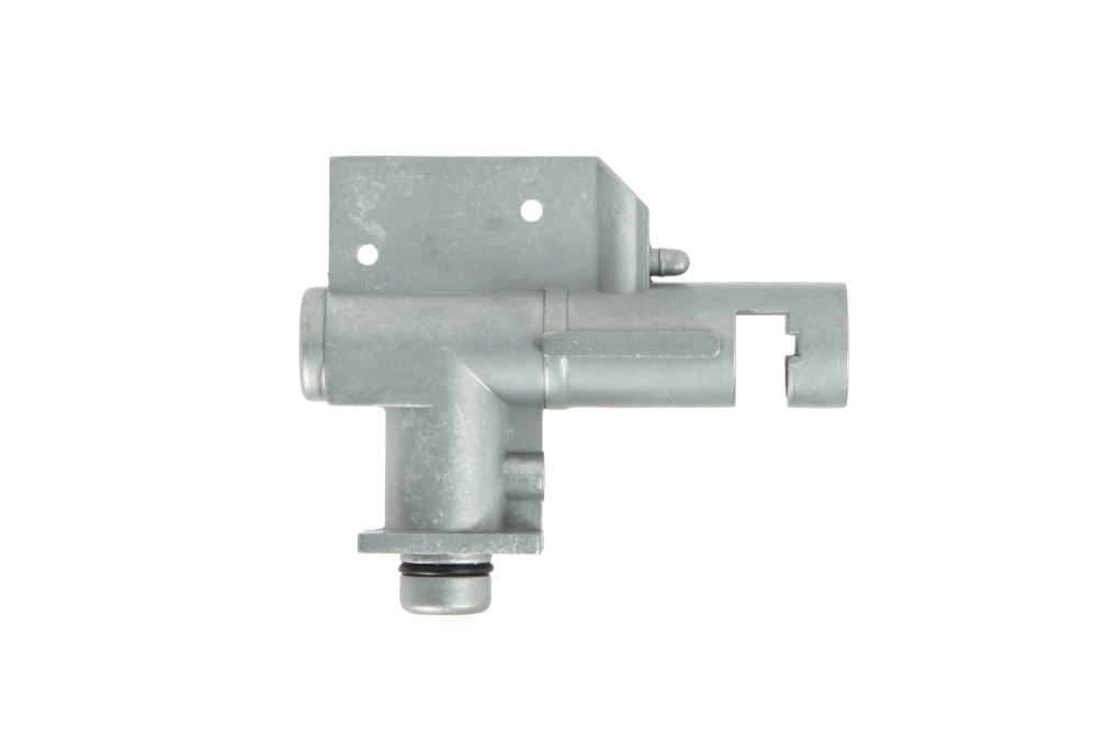 Complete M4/M16 Perfect NEO Hop-Up Chamber