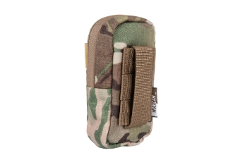 Bolsillo multiusos pequeño Elite MC