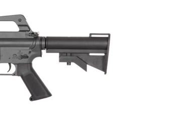 Réplique fusil CM009E - noir