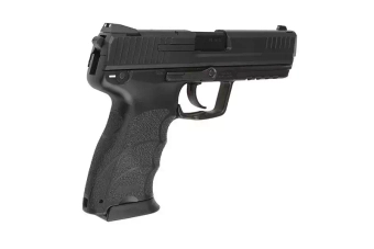 Model 45 Handgun replica